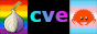 cve